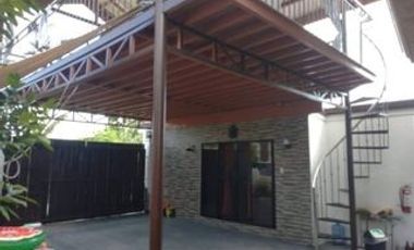 3BR House and Lot for Sale in Balete Batangas