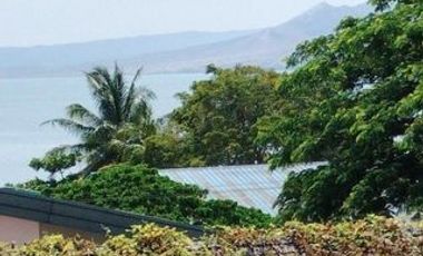 3BR House and Lot for Sale in Balete Batangas