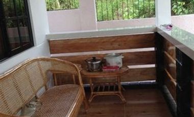 3BR House and Lot for Sale in Balete Batangas