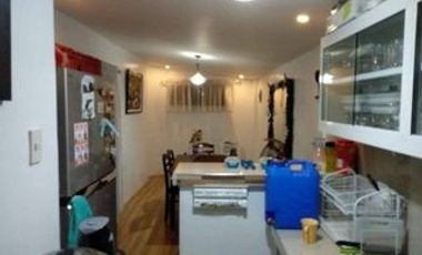 3BR House and Lot for Sale in Balete Batangas