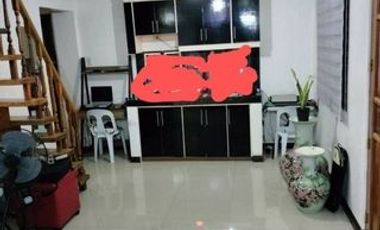 3BR House and Lot for Sale in Balete Batangas