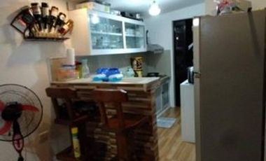 3BR House and Lot for Sale in Balete Batangas
