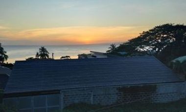 3BR House and Lot for Sale in Balete Batangas