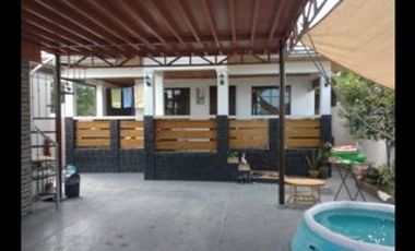3BR House and Lot for Sale in Balete Batangas