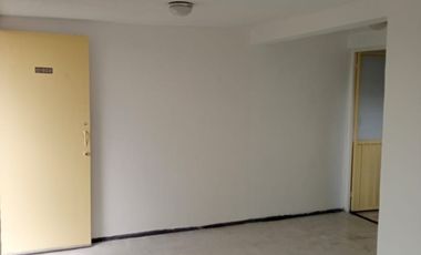 Departamento en EXCELENTE Ubicación