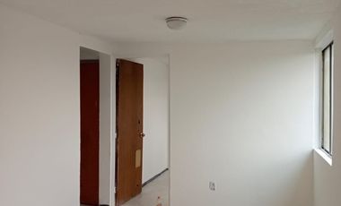 Departamento en EXCELENTE Ubicación