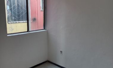 Departamento en EXCELENTE Ubicación