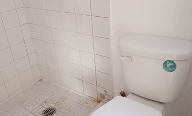 Departamento en EXCELENTE Ubicación