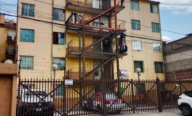 Departamento en EXCELENTE Ubicación