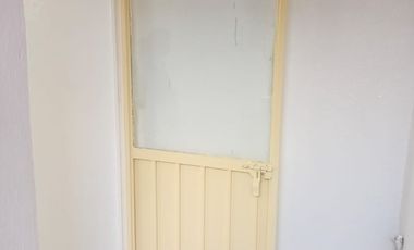 Departamento en EXCELENTE Ubicación