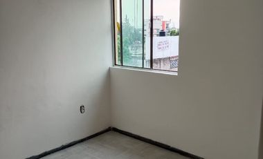 Departamento en EXCELENTE Ubicación