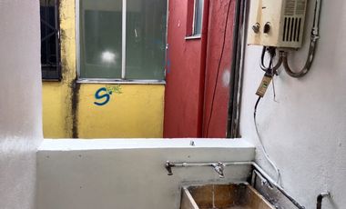 Departamento en EXCELENTE Ubicación