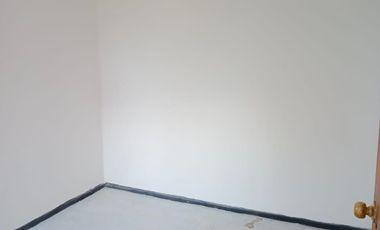 Departamento en EXCELENTE Ubicación