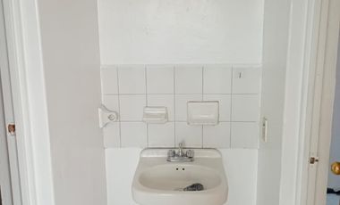 Departamento en EXCELENTE Ubicación