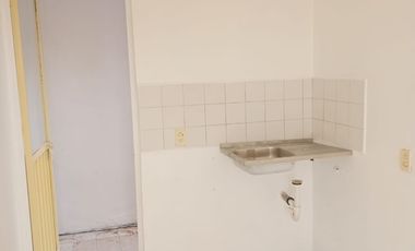 Departamento en EXCELENTE Ubicación