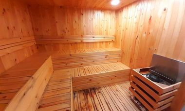 HERMOSO Y AMPLIO APARTAMENTO CONJUNTO IBAGUÉ EN VENTA (VISTA PANORAMICA)