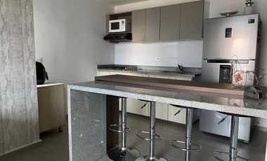 HERMOSO Y AMPLIO APARTAMENTO CONJUNTO IBAGUÉ EN VENTA (VISTA PANORAMICA)