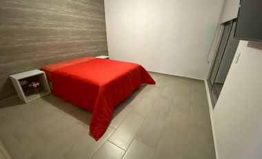 HERMOSO Y AMPLIO APARTAMENTO CONJUNTO IBAGUÉ EN VENTA (VISTA PANORAMICA)