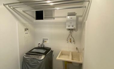 HERMOSO Y AMPLIO APARTAMENTO CONJUNTO IBAGUÉ EN VENTA (VISTA PANORAMICA)