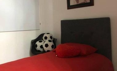 HERMOSO Y AMPLIO APARTAMENTO CONJUNTO IBAGUÉ EN VENTA (VISTA PANORAMICA)