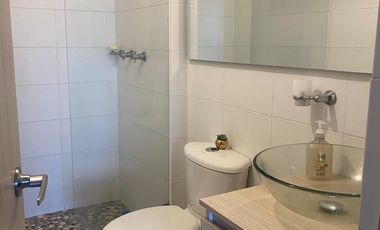 HERMOSO Y AMPLIO APARTAMENTO CONJUNTO IBAGUÉ EN VENTA (VISTA PANORAMICA)