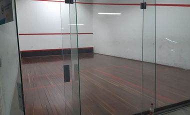 HERMOSO Y AMPLIO APARTAMENTO CONJUNTO IBAGUÉ EN VENTA (VISTA PANORAMICA)