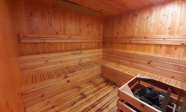 HERMOSO Y AMPLIO APARTAMENTO CONJUNTO IBAGUÉ EN VENTA (VISTA PANORAMICA)