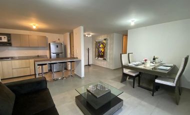 HERMOSO Y AMPLIO APARTAMENTO CONJUNTO IBAGUÉ EN VENTA (VISTA PANORAMICA)
