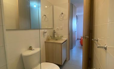 HERMOSO Y AMPLIO APARTAMENTO CONJUNTO IBAGUÉ EN VENTA (VISTA PANORAMICA)