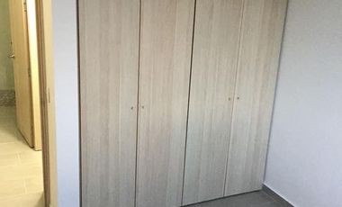 HERMOSO Y AMPLIO APARTAMENTO CONJUNTO IBAGUÉ EN VENTA (VISTA PANORAMICA)