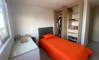 HERMOSO Y AMPLIO APARTAMENTO CONJUNTO IBAGUÉ EN VENTA (VISTA PANORAMICA)