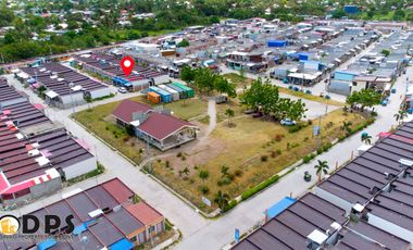 Newest One Bedroom for ASSUME OR RENT | Fully Ready Furnished FREE WIFI
