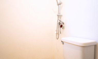 Newest One Bedroom for ASSUME OR RENT | Fully Ready Furnished FREE WIFI