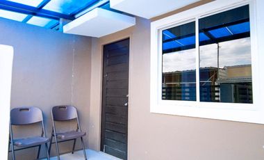 Newest One Bedroom for ASSUME OR RENT | Fully Ready Furnished FREE WIFI