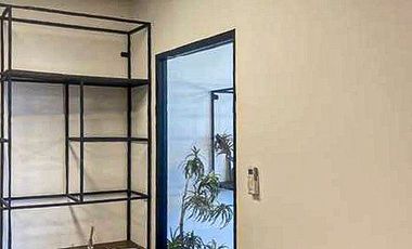 Nave Industrial en Renta en Ciénega de Flores con Racks