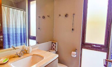 🏠León Propiedades vende hermosa Casa en Sector los Naranjos, Curacavi🏠