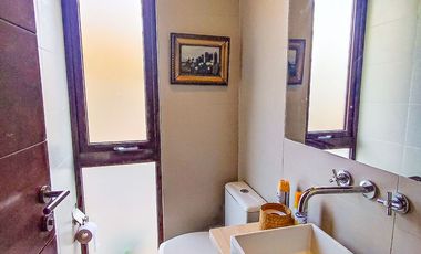 🏠León Propiedades vende hermosa Casa en Sector los Naranjos, Curacavi🏠