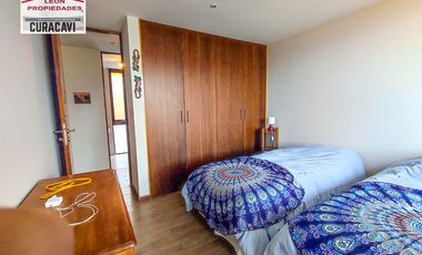 🏠León Propiedades vende hermosa Casa en Sector los Naranjos, Curacavi🏠