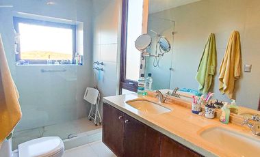 🏠León Propiedades vende hermosa Casa en Sector los Naranjos, Curacavi🏠