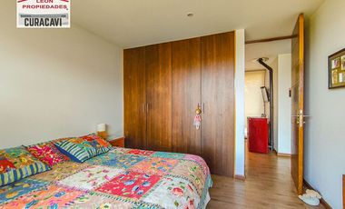 🏠León Propiedades vende hermosa Casa en Sector los Naranjos, Curacavi🏠