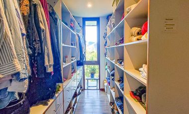 🏠León Propiedades vende hermosa Casa en Sector los Naranjos, Curacavi🏠