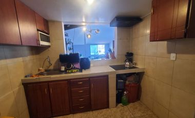 Casa Rentera en Venta al Sur de Quito Sobre la Av. Cardenal de la Torre