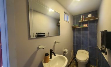 Casa Rentera en Venta al Sur de Quito Sobre la Av. Cardenal de la Torre