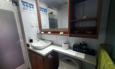 Casa Rentera en Venta al Sur de Quito Sobre la Av. Cardenal de la Torre