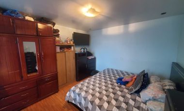 Casa Rentera en Venta al Sur de Quito Sobre la Av. Cardenal de la Torre