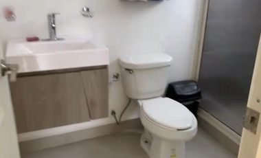 Casas Renta    EN Fraccionamiento Arezzo en Dominio Cumbres en García, Nuevo León