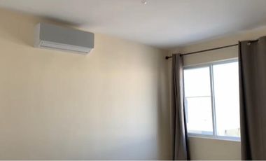 Casas Renta    EN Fraccionamiento Arezzo en Dominio Cumbres en García, Nuevo León