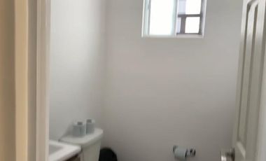 Casas Renta    EN Fraccionamiento Arezzo en Dominio Cumbres en García, Nuevo León