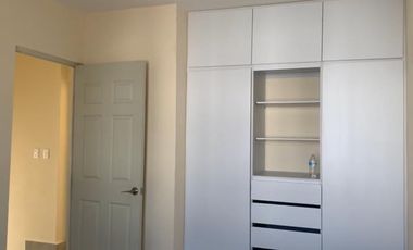 Casas Renta    EN Fraccionamiento Arezzo en Dominio Cumbres en García, Nuevo León