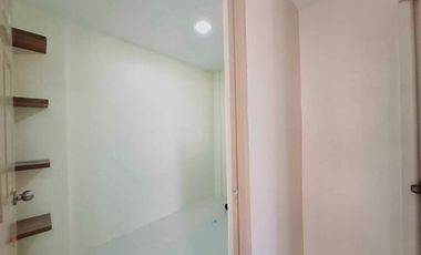 For Sale House and Lot in Northfields Subdivision,Mandaue City